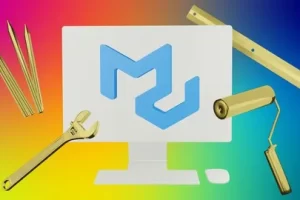 [Udemy]掌握 MUI （Material UI）：组件定制 [2024] | Mastering MUI (Material UI): Component Customization [2024]