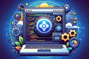 [Udemy]掌握 Selenium：Web 自动化要点 | Mastering Selenium: Web Automation Essentials