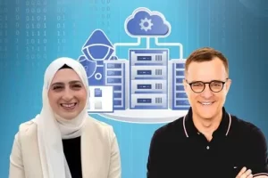 [Udemy]掌握服务器端请求伪造 （SSRF） 漏洞 | Mastering Server-Side Request Forgery (SSRF) Vulnerabilities