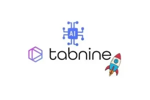 [Udemy]掌握 Tabnine AI 以实现高效的代码开发 | Mastering Tabnine AI for Efficient Code Development