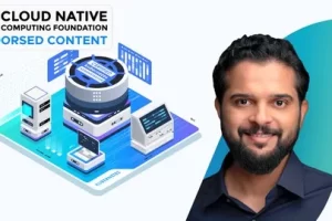 [Udemy]通过实践测试认证的 Kubernetes 管理员 （CKA）| Certified Kubernetes Administrator (CKA) with Practice Tests