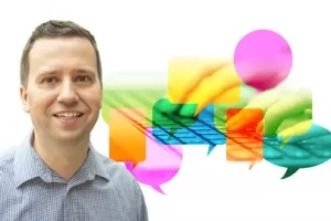 [Udemy]Microsoft 应用技能：Azure AI 语言 | Microsoft Applied Skills: Azure AI Language