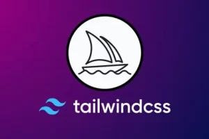 [Udemy]Midjourney 网页设计与开发（使用 Tailwind CSS）| Midjourney For Web Design & Development (with Tailwind CSS)