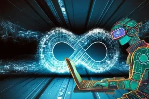 [Udemy]MLOps 训练营：掌握 AI 运维成功 – AIOps | MLOps Bootcamp: Mastering AI Operations for Success – AIOps