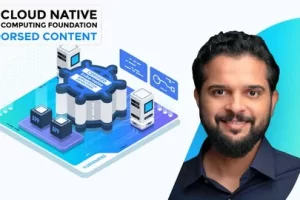 [Udemy]Kubernetes 认证应用程序开发人员 （CKAD） 与测试 | Kubernetes Certified Application Developer (CKAD) with Tests