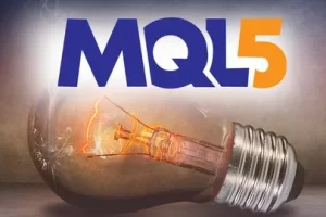 [Udemy]MQL5 高级：为专家顾问编写一个货币强度过滤器 | MQL5 ADVANCED: Code a Currency Strength Filter for EAs