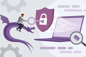 [linkedin]Kali Purple 基础培训 | Kali Purple Essential Training