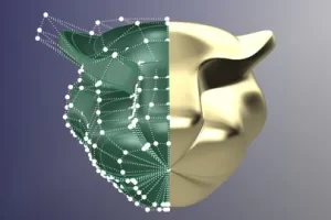 [Udemy]MatrixGold / Rhino 3D 中的高级曲面建模| Advanced Surface Modeling in MatrixGold / Rhino 3D