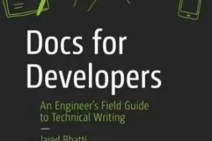 [apress]面向开发人员的文档 | Docs for Developers
