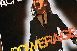 [Lick Library]经典专辑 – Powerage | Classic Albums – Powerage