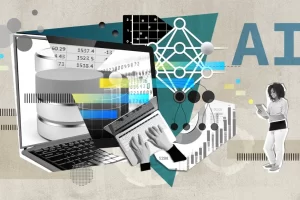 [linkedin]数据专业人员的 AI 基础知识 | AI Fundamentals for Data Professionals