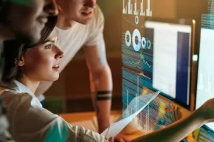 [coursera]使用 R 的应用数据科学 | Applied Data Science with R Specialization