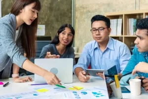 [Coursera]AWS 云技术顾问 专业证书 | AWS Cloud Technology Consultant Professional Certificate