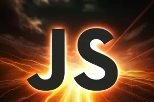 [Frontend Masters]极快的 JavaScript | Blazingly Fast JavaScript