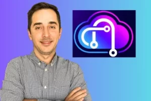 [Udemy]云原生：微服务、Kubernetes、服务网格、CI/CD | Cloud-Native: Microservices, Kubernetes, Service Mesh, CI/CD