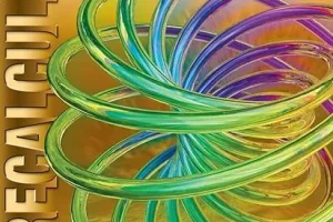 微积分，学生版（高级数学概念） | Precalculus, Student Edition (ADVANCED MATH CONCEPTS)