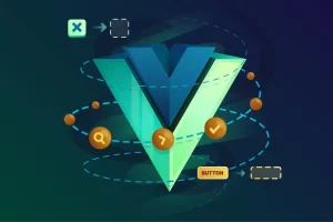 [Vue School]Vue.js 过渡和动画 | Vue.js Transitions and Animations