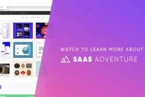 学习创建自己的 SAAS | Learn to Create Your own SAAS