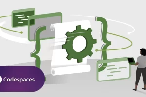 [linkedin]使用 Node.js 和 TypeScript 构建更快、更结构化的 Express API | Build a Faster, More Structured Express API with Node.js and TypeScript