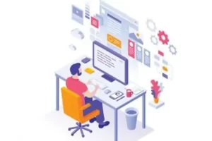 Eloquent 性能优化 | Eloquent Performance Patterns