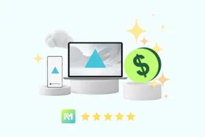 [Udemy]Microsoft Clarity：从初学者到专家 | Microsoft Clarity: From Beginner To Expert