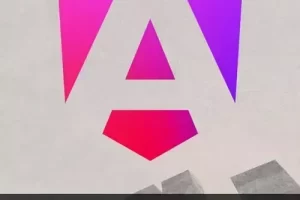 [Frontend Masters]Angular 17+ 基础知识 | Angular 17+ Fundamentals