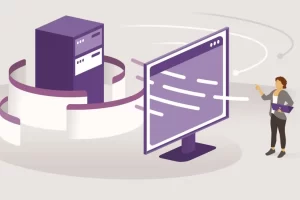 [linkedin]用 Laravel、React.js 和 Inertia 构建网站 | Building a Website with Laravel, React.js, and Inertia