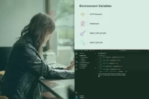 [pluralsight]在 TypeScript 5 中使用 Web API | Consuming Web APIs with TypeScript 5