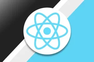 [Udemy]React 18 教程和项目课程 – 2024 版 | React 18 Tutorial and Projects Course – 2024 Edition