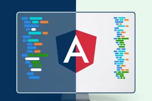 [decodedfrontend]Angular Material 主题课程（深入） | Angular Material Theming Course (In-Depth)