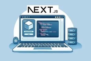 [Udemy]使用 Next.js 构建全栈应用程序的完整指南 | The complete guide to building a full-stack app with Next.js