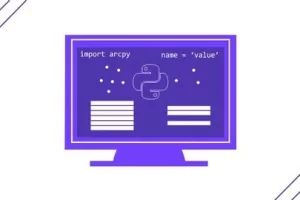 [Udemy]ArcGIS Pro 定义查询大师班：使用 ArcPy 和 Python | ArcGIS Pro Definition Query Masterclass with ArcPy & Python