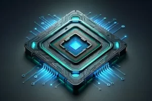 [Udemy]设计 CPU | Design a CPU
