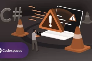 [linkedin]C# 异常和错误处理 |  C# Exception and Error Handling