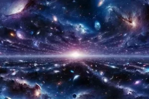[Udemy]使用 Python 进行天文研究数据分析 | Astronomy Research Data Analysis with Python