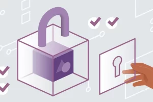 [linkedin]构建应用程序安全程序 | Building an Application Security Program