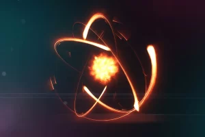 理解 React | Understanding React