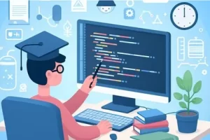 [Udemy]使用 Python Django 进行后端工程 – 核心概念 – L1 | Backend Engineering with Python Django – Core Concepts – L1