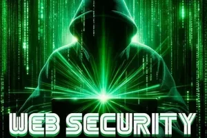 [Frontend Masters]网络安全，v2 | Web Security, v2