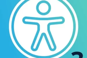 [Frontend Masters]Web 应用可访问性（ React 特色）|  Web App Accessibility (feat. React)
