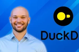 [Udemy]DuckDB – 终极指南 | DuckDB – The Ultimate Guide