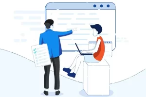 [Udemy]安全、干净、可扩展的代码和高效团队的代码审查 | Code Reviews for Secure,Clean,Scalable Code& Effective teams