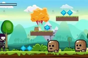 [Udemy]适用于初学者的 Unity C# 中的完整 2D 平台游戏 | Complete 2D Platformer in Unity C# For Beginners