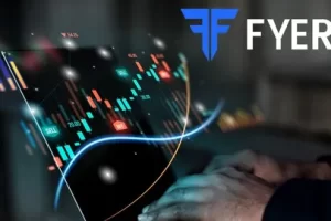[Udemy]在Fyers平台上完成算法交易 | Complete Algorithmic Trading on Fyers Platform