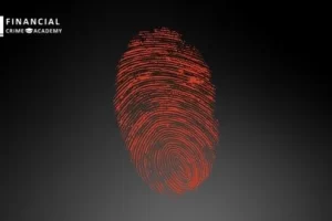 [Udemy]完整的法医和内部调查大师班 | Complete Forensic and Internal Investigations Masterclass