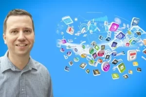 [Udemy]PL-100：Microsoft Power Platform 应用制作工具 | PL-100: Microsoft Power Platform Apps Maker