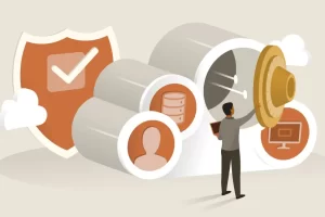 [linkedin]云安全和审计基础知识：AWS、Microsoft Azure 和 Google Cloud | Cloud Security and Audit Fundamentals: AWS, Microsoft Azure, and Google Cloud