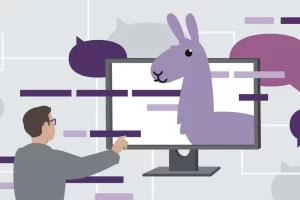 [linkedin]面向开发人员的 LLaMa | LLaMa for Developers