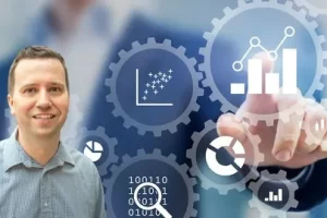 [Udemy]PL-200：PL-100 的后续 Power Platform 课程 | PL-200: The follow-up Power Platform course to the PL-100