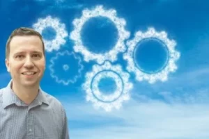 [Udemy]PL-400：Microsoft Power Platform 开发人员 | PL-400: Microsoft Power Platform Developer